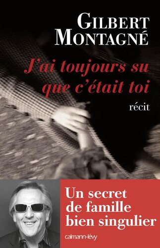 ﻿همیشه میدونستم تو هستی