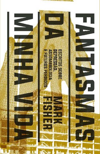 ﻿ارواح زندگی من