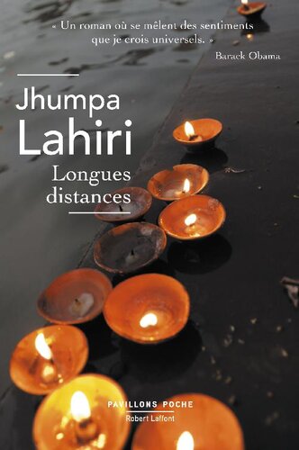 ﻿مسافت های طولانی