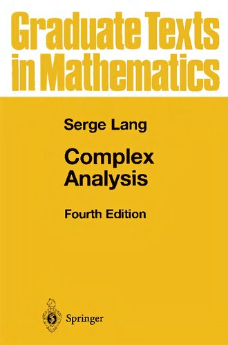 ﻿تجزیه و تحلیل پیچیده