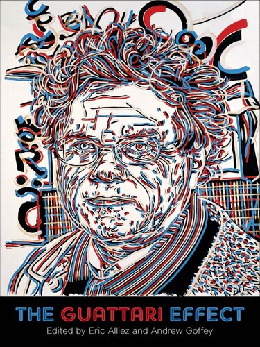 ﻿اثر گواتاری