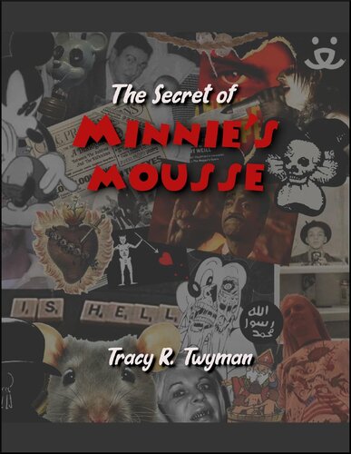 ﻿bba92c9b97e94f8d93b5c0cb0e6960f1