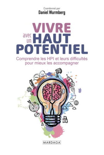 ﻿زندگی با پتانسیل بالا