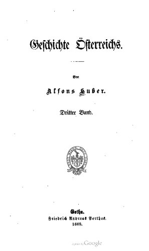 ﻿تاریخچه اتریش