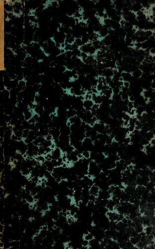 ﻿تاریخچه اتریش