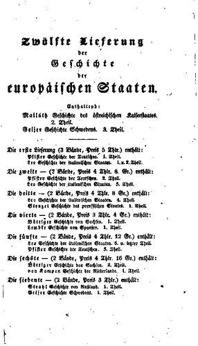 ﻿تاریخ دولت امپراتوری اتریش