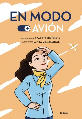 ﻿در حالت هواپیما