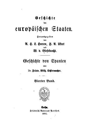 ﻿تاریخ اسپانیا / تاریخ کاستیا در قرن 12 و 13