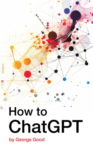 ﻿نحوه ChatGPT: تسلط بر مهندسی سریع برای تعاملات مؤثر