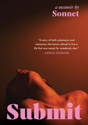 ﻿ارسال کردن