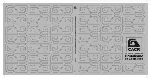 ﻿وحشی گری در کاستاریکا