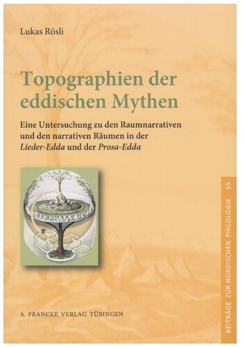 <!DOCTYPE HTML PUBLIC 