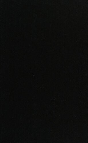 ﻿ظهور قدرت مسلمانان در گجرات: تاریخ گجرات از سال 1298