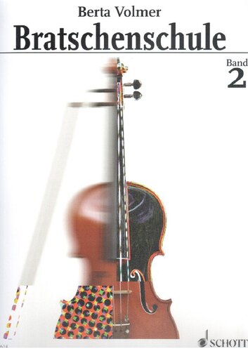 ﻿مدرسه ویولا (روش ویولا)