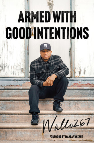 ﻿مسلح با اهداف خوب