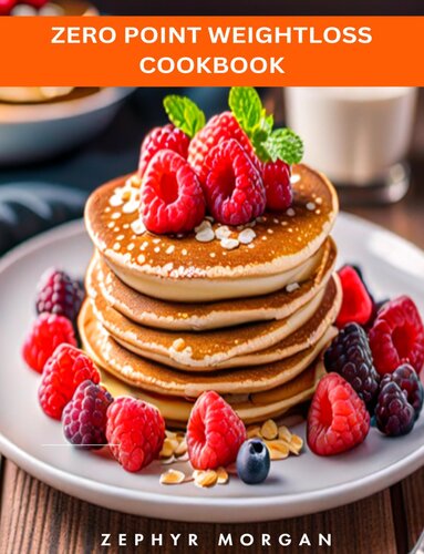 ﻿کتاب آشپزی کاهش وزن صفر Dieters: یک راهنمای جدید برای مدیریت وزن طولانی مدت