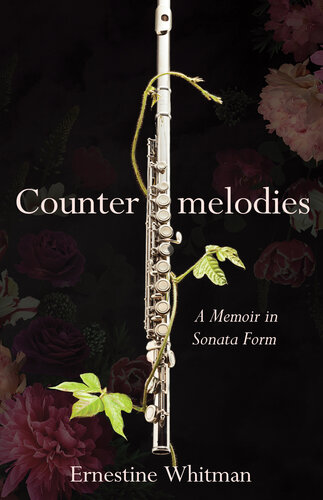 ﻿سلولهای متقابل