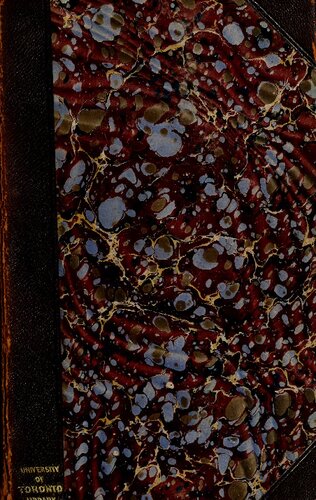 ﻿تاریخ هلند / از قدیمی ترین زمان ها تا 1609