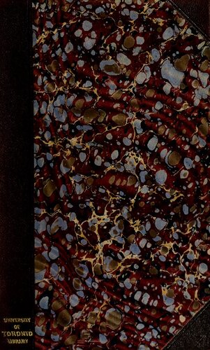 ﻿تاریخ هلند / از 1609 تا 1815