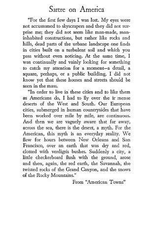 ﻿مقاله های ادبی و فلسفی