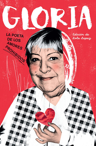 ﻿شکوه. شاعر عشق های ممنوع (نسخه اسپانیایی)