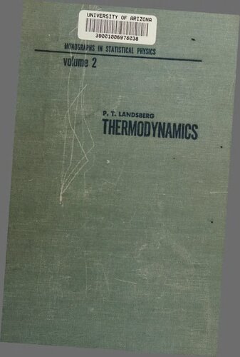 ﻿ترمودینامیک با تصاویر آماری کوانتومی