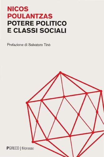 ﻿قدرت سیاسی و طبقات اجتماعی