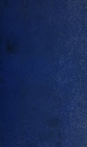 ﻿کتاب مقدس یا عهد عتیق و جدید ، توسط RMO به اسپانیایی Vulgata لاتین ترجمه شده است. Phelipe Scio de S. Miguel