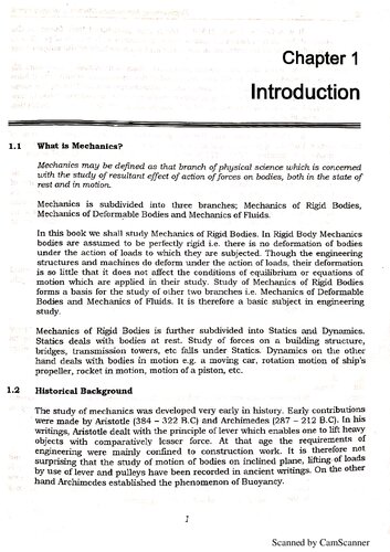 ﻿مکانیک مهندسی