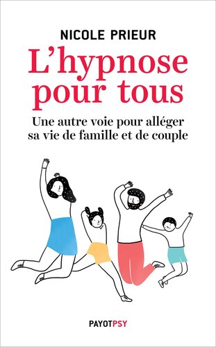 ﻿هیپنوتیزم برای همه