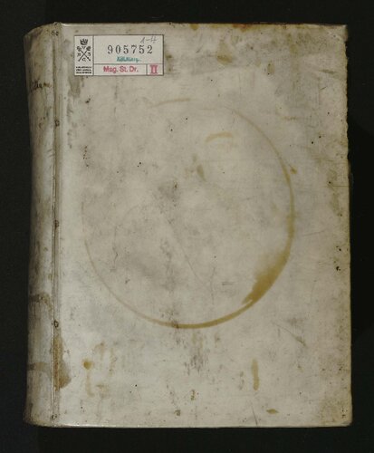 ﻿تبدیل هیدن سیمبرین/: مانند اجداد ما ملت کیمبرین/ ساکسون ها/ کالاها/ وندز و فرسن/ و مردمان نیمه شب که از طریق نجات از آنها آمده اند. انجیل تبدیل شده اند ...