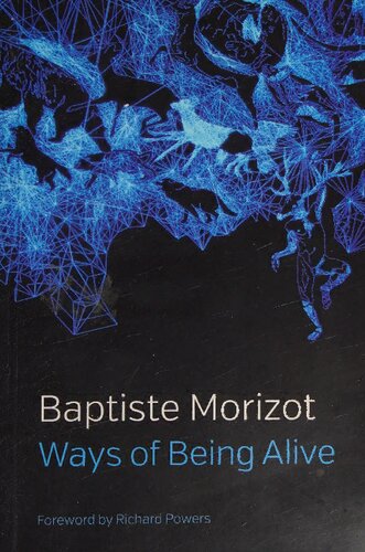 ﻿راه های زنده بودن