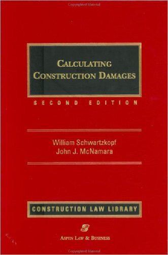 ﻿محاسبه خسارت های ساختمانی - متمم تجمعی 2011