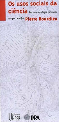 ﻿کاربردهای اجتماعی علم: به سمت جامعه شناسی بالینی حوزه علمی