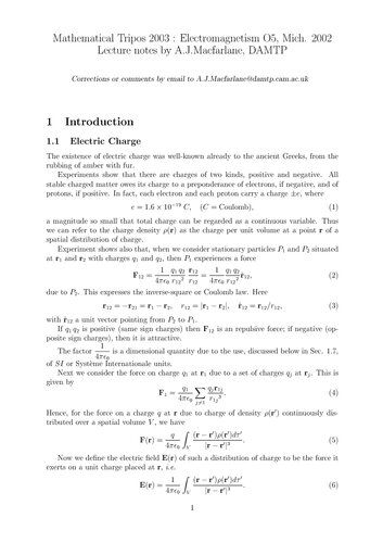 ﻿برق گرایی