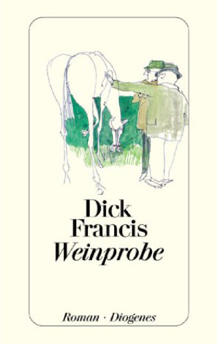 ﻿مزه کردن شراب