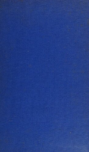 ﻿تمثیل عشق: مطالعه سنت قرون وسطایی