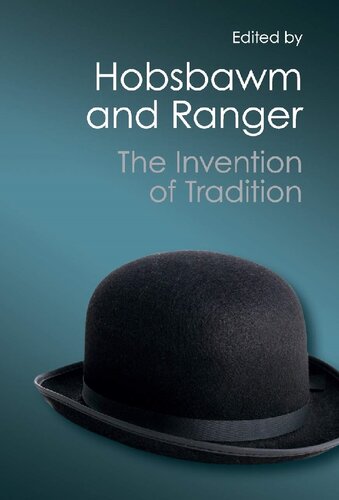 ﻿اختراع سنت