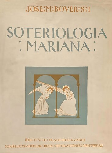 ﻿Mary Universal Mediatrix یا Marian Soteriology