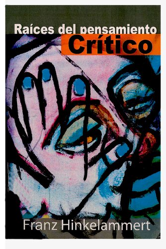 ﻿ریشه های تفکر انتقادی