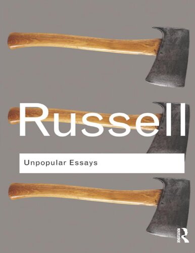 ﻿مقاله های غیرمحبوب