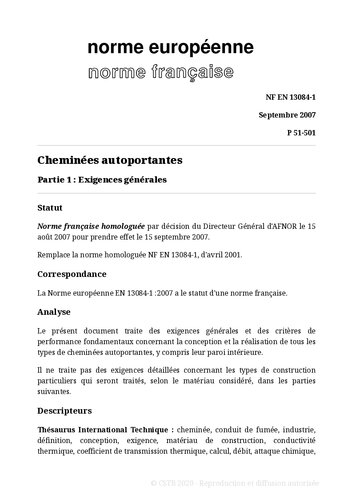 ﻿NF P51 - فومیستری