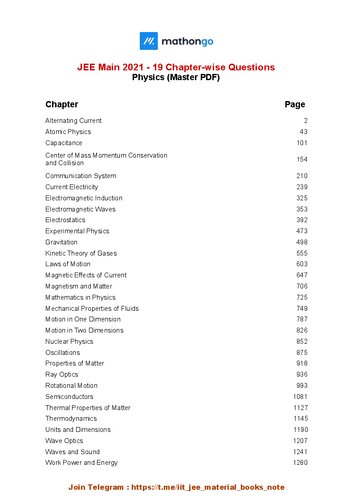 ﻿استاد فیزیک فیزیک