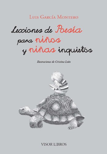 ﻿آموزش شعر برای دختران و پسران بی قرار