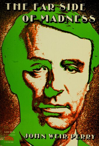 ﻿سمت دور از جنون