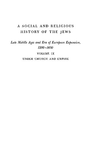 <!DOCTYPE HTML PUBLIC 