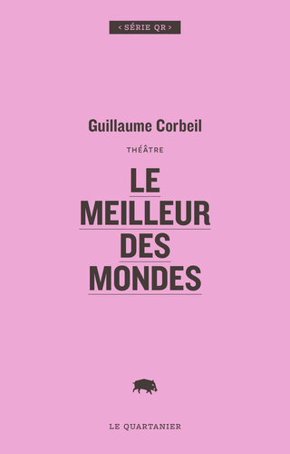 ﻿بهترین ها از همه جهان