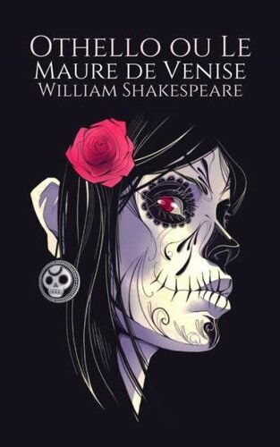 ﻿OTHELLO یا مور ونیز