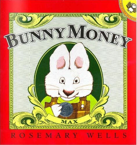 ﻿پول اسم حیوان دست اموز (حداکثر و روبی)