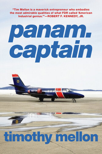 ﻿panam.captain